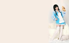 暖暖视频免费观看高清直播